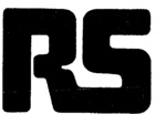 RS