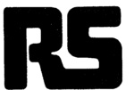 RS
