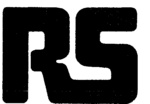 RS