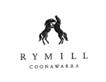RYMILL COONAWARRA