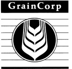 GRAINCORP