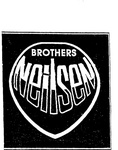 BROTHERS NEILSEN