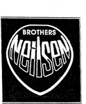 BROTHERS NEILSEN