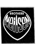 BROTHERS NEILSEN