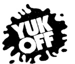 YUK OFF