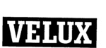 VELUX