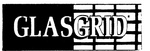 GLASGRID