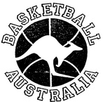 BASKETBALL AUSTRALIA