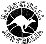 BASKETBALL AUSTRALIA