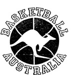 BASKETBALL AUSTRALIA
