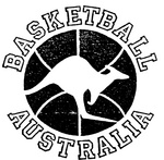 BASKETBALL AUSTRALIA