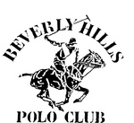 BEVERLY HILLS POLO CLUB