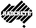 RADCRETE