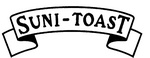 SUNI-TOAST
