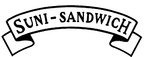 SUNI-SANDWICH