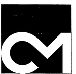 CM