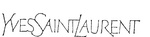 YVES SAINT LAURENT