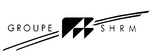GROUPE SHRM