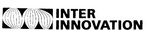 INTER INNOVATION