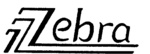 ZEBRA                                                                 7