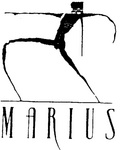 MARIUS