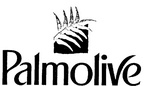 PALMOLIVE