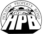 HPB                                                                   HOLIDAY PROPERTY BOND
