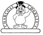 CHARCOAL CHARLIE'S