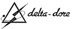 DELTA-DORE