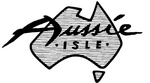 AUSSIE ISLE