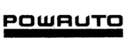 POWAUTO