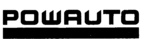 POWAUTO