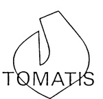 TOMATIS