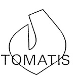 TOMATIS