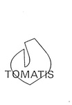 TOMATIS
