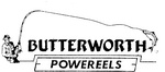 BUTTERWORTH POWEREELS