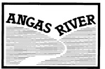 ANGAS RIVER