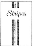 STRIPES