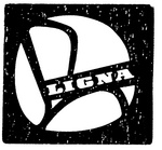 LIGNA