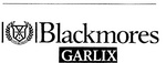 BLACKMORES GARLIX                                                     V
