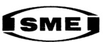 SME