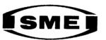 SME