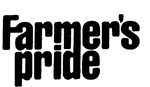 FARMER'S PRIDE