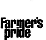 FARMER'S PRIDE