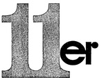 11ER