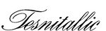 TESNITALLIC