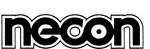 NECON