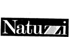 NATUZZI