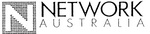 NETWORK AUSTRALIA N