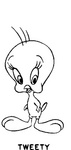 TWEETY